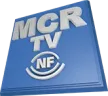 MCRTV-NF kanal loqosu