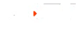 MCTV kanal loqosu