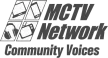 MCTV-191 kanal logosu