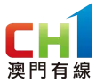 Senderlogo von MCTV Channel 1