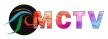 MCTV Channel 118 kanal loqosu