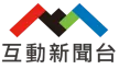 Senderlogo von MCTV iNews