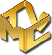 MCTV kanal logosu
