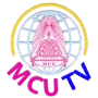 MCU TV kanal logosu