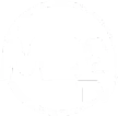 MDA Television kanal logosu