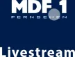 MDF.1 kanal logosu