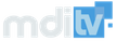 mditv kanal logosu