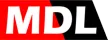 MDL kanal logosu