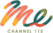 Me kanal logosu