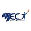 MEC TV kanal loqosu
