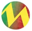 Med Müzik kanal logosu