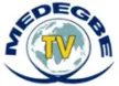 Medegbe TV kanal loqosu