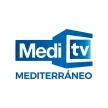 Senderlogo von Medi TV