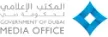 Media Office channel logo