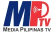 Media Pilipinas TV kanal logosu