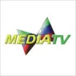 Media TV kanal logosu