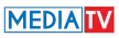 Media TV channel logo