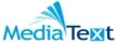 MediaText kanal logosu
