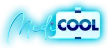 Senderlogo von MediCOOL TV