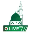 Medina Live kanal loqosu