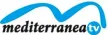 MediterraniaTV kanal logosu