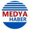 Medya Haber kanal logosu