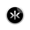 MedyaEvim TV kanal logosu