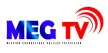 MEG TV kanal logosu