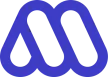 Senderlogo von Mega