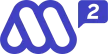 Senderlogo von Mega 2