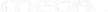 Mega Channel kanal logosu