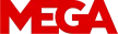 Mega kanal logosu