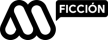 Senderlogo von Mega Ficcion