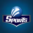 Mega Sports kanal logosu