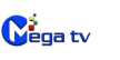 Mega TV kanal logosu
