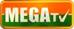Mega TV kanal logosu