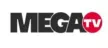 Senderlogo von Mega TV