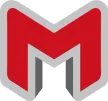 Mega kanal loqosu