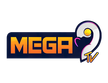 Mega9TV kanal logosu