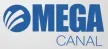 Megacanal kanal logosu