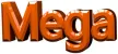 MegaTV Yacuiba kanal logosu