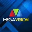 Megavision Canal 28 kanal logosu