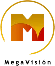 MegaVision TV kanal logosu
