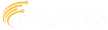 Megavision TV kanal logosu