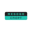 MEGOGO Sport kanal logosu