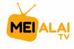Mei Alai TV kanal logosu
