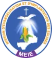 Meie TV Mali kanal loqosu