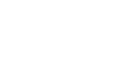 MeieTV kanal logosu