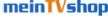 Mein TV Shop kanal logosu