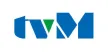 Meissen Fernsehen kanal logosu